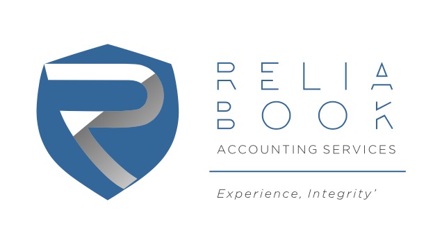 Reliabook